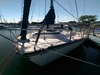 Seidelman 295 CB Catawba Island Ohio BoatsFSBOgo