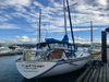 Seidelmann 29.9 Southpark Marina, Seattle Washington BoatsFSBOgo