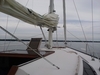 Seidelmann S299 North East Maryland BoatsFSBOgo