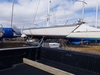 Seidelmann S299 North East Maryland BoatsFSBOgo