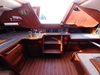 Seidelmann S299 North East Maryland BoatsFSBOgo