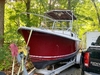 Shamrock Cuddy Cabin Port Jefferson New York Shamrock Cuddy Cabin Port Jefferson New York BoatsFSBOgo