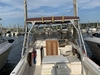 Shamrock Cuddy Cabin Port Jefferson New York Shamrock Cuddy Cabin Port Jefferson New York BoatsFSBOgo