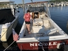Shamrock Cuddy Cabin Port Jefferson New York Shamrock Cuddy Cabin Port Jefferson New York BoatsFSBOgo