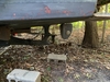Shamrock Cuddy Cabin Port Jefferson New York Shamrock Cuddy Cabin Port Jefferson New York BoatsFSBOgo
