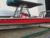 Shearwater X22 Naples Florida BoatsFSBOgo