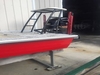 Shearwater X22 Naples Florida BoatsFSBOgo