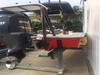 Shearwater X22 Naples Florida BoatsFSBOgo