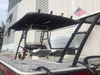 Shearwater X22 Naples Florida BoatsFSBOgo