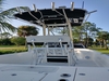 Shearwater 24 Cocoa Florida BoatsFSBOgo