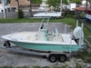 Shearwater 250 Carolina Bay Fort Lauderdale Florida BoatsFSBOgo