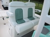 Shearwater 250 Carolina Bay Fort Lauderdale Florida BoatsFSBOgo