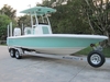 Shearwater 250 Carolina Bay Fort Lauderdale Florida BoatsFSBOgo