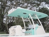 Shearwater 250 Carolina Bay Fort Lauderdale Florida BoatsFSBOgo