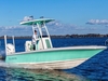 Shearwater 250 Carolina Bay Fort Lauderdale Florida BoatsFSBOgo