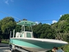 Shearwater 250 Carolina Bay Fort Lauderdale Florida BoatsFSBOgo