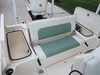 Shearwater 250 Carolina Bay Fort Lauderdale Florida BoatsFSBOgo