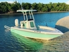 Shearwater 250 Carolina Bay Fort Lauderdale Florida BoatsFSBOgo