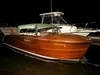 Shepherd 22 Parry Sound Ontario BoatsFSBOgo