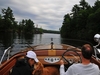 Shepherd 22 Parry Sound Ontario BoatsFSBOgo