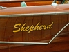 Shepherd 22 Parry Sound Ontario BoatsFSBOgo