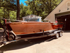 Shepherd Runabout Kingston Oklahoma BoatsFSBOgo