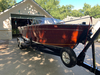 Shepherd Runabout Kingston Oklahoma BoatsFSBOgo