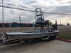 Shoal Water 23 Cat La Grange  Texas BoatsFSBOgo