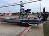 Shoal Water 23 Cat La Grange  Texas BoatsFSBOgo