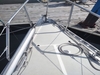 Sigma 33 Ludington Michigan Sigma 33 Ludington Michigan BoatsFSBOgo