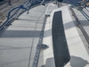 Sigma 33 Ludington Michigan Sigma 33 Ludington Michigan BoatsFSBOgo
