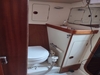 Sigma 33 Ludington Michigan Sigma 33 Ludington Michigan BoatsFSBOgo