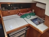 Sigma 33 Ludington Michigan Sigma 33 Ludington Michigan BoatsFSBOgo