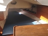 Sigma 33 Ludington Michigan Sigma 33 Ludington Michigan BoatsFSBOgo