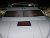 Silverton Sportbridge 330 Staten Island New York BoatsFSBOgo