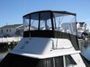 Silverton 31 CONVERTIBLE Little Egg Harbor New Jersey BoatsFSBOgo