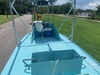 Silverton Bait Boat  Theodore   Alabama BoatsFSBOgo