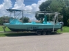 Silverton Bait Boat  Theodore   Alabama BoatsFSBOgo