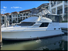 Silverton 372 Convertible Naples  Florida BoatsFSBOgo