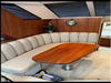 Silverton 372 Convertible Naples  Florida BoatsFSBOgo