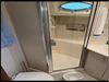 Silverton 372 Convertible Naples  Florida BoatsFSBOgo