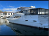 Silverton 372 Convertible Naples  Florida BoatsFSBOgo
