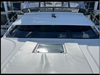 Silverton 372 Convertible Naples  Florida BoatsFSBOgo