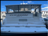 Silverton 372 Convertible Naples  Florida BoatsFSBOgo