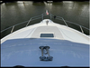 Silverton 372 Convertible Naples  Florida BoatsFSBOgo
