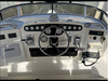 Silverton 372 Convertible Naples  Florida BoatsFSBOgo