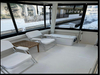 Silverton 372 Convertible Naples  Florida BoatsFSBOgo