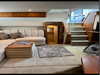 Silverton 372 Convertible Naples  Florida BoatsFSBOgo