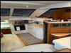 Silverton 372 Convertible Naples  Florida BoatsFSBOgo