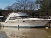 Silverton 34 C Cross South Carolina BoatsFSBOgo